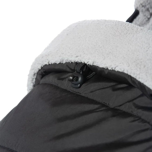 Ergobaby Stroller Footmuff